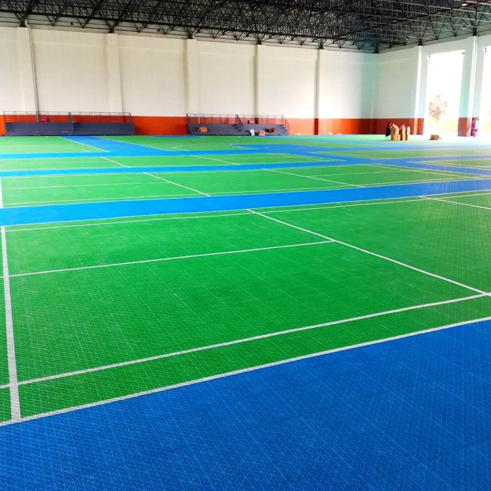 

mamba out custom size color diy remove indoor/outdoor backyard basketball court floor with laminate flooring