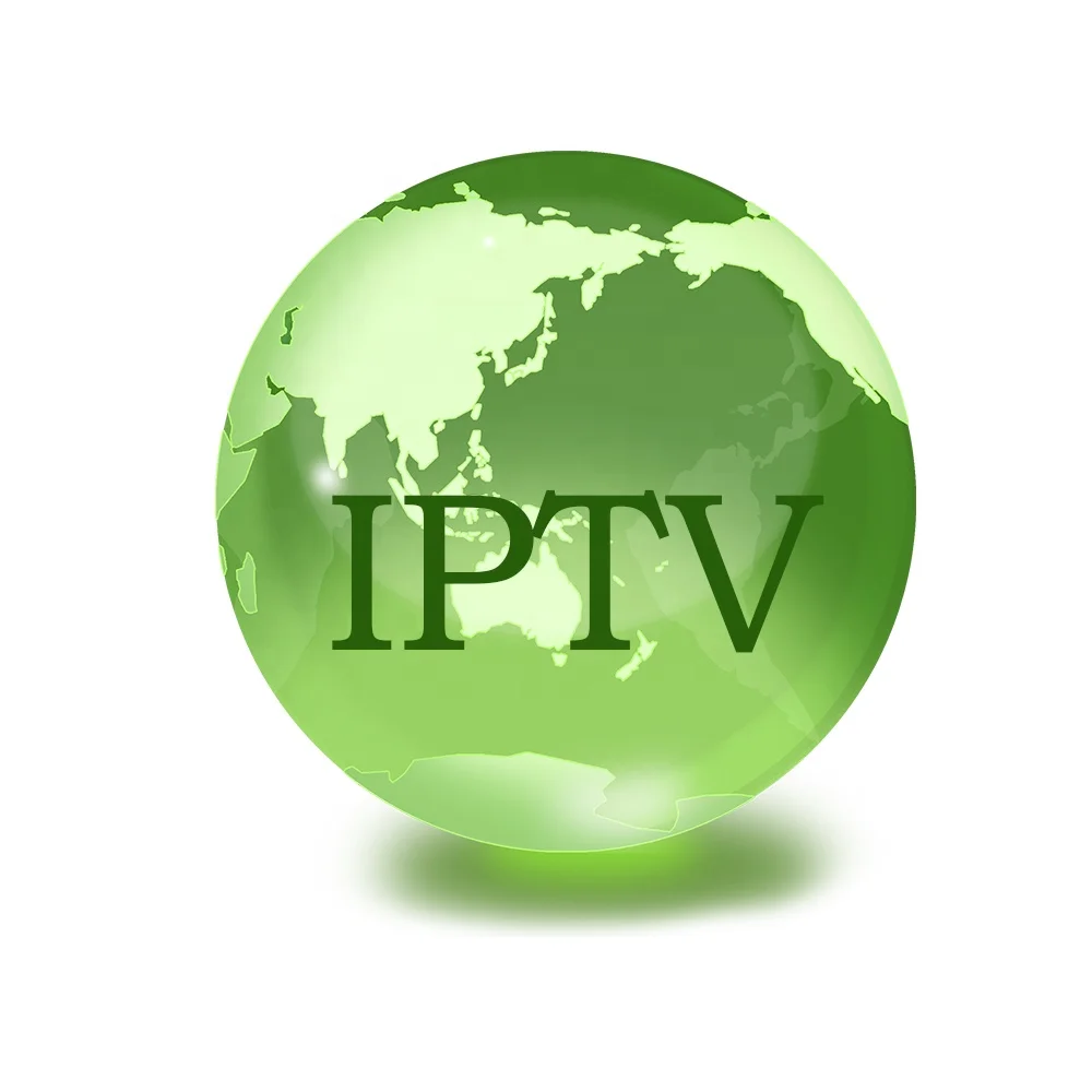 

4k iptv panel in Android M3u Enigma2 VLC Smart TV IPTV