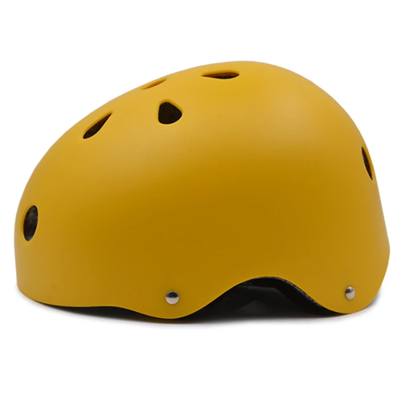 

Round MTB Bike Helmet Kids/Adults Men Women Sport Accessory Cycling Helmet Adjustable Head Size Mountain Road Bicycle Helmet