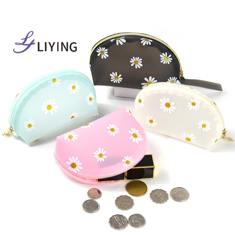 

Kids Custom Hot Sale Girls Cute Gift Coin Purse