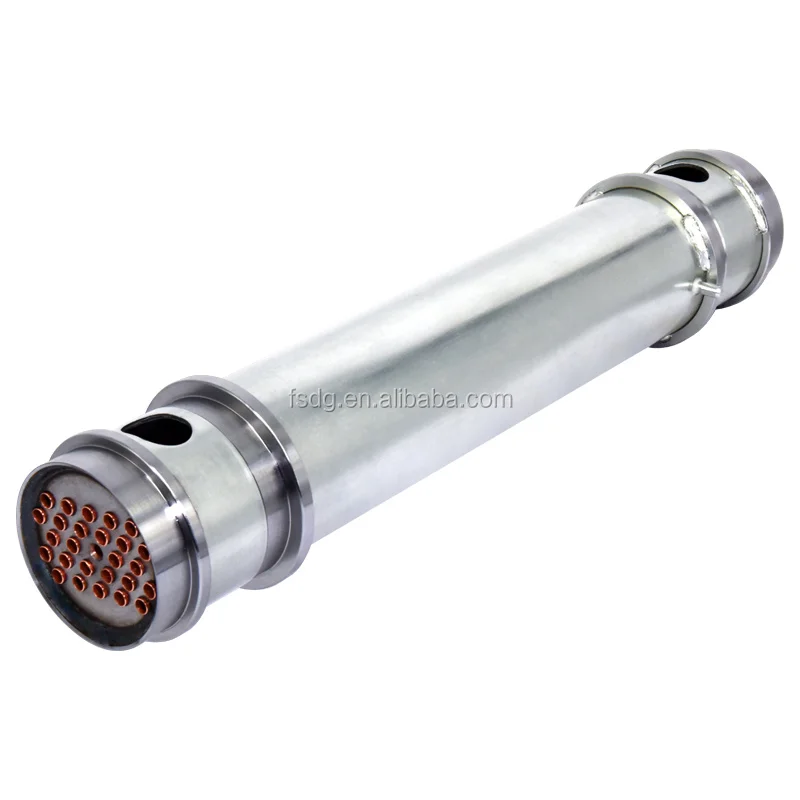 Brand New Engine Oil Cooler Repair Kit Oem 1c3z6a642aa01 1c3z6c610ba