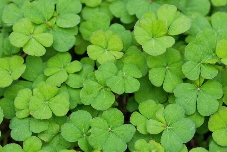 Balansa Clover: Complete Growing Guide for Farmers
