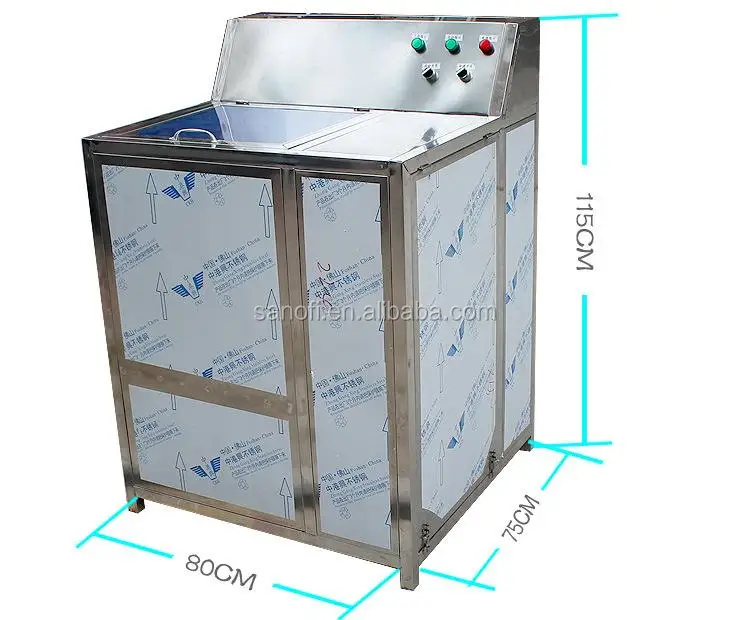 5 gallon washer1 (1)