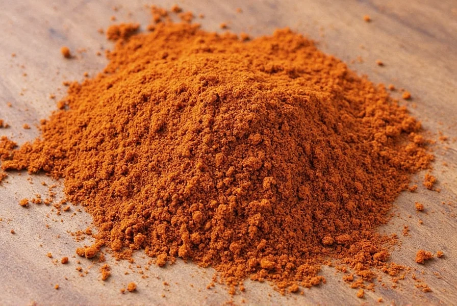 Best Cumin Substitute Spices: Practical Replacements