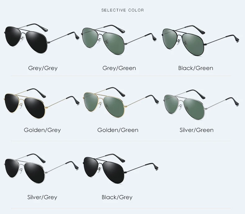 fashion sunglasses manufacturers top brand fast delivery-5