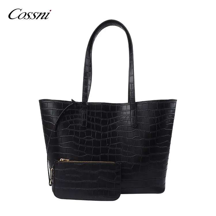 

Designer handbags famous brands bags women handbags ladies purses for women 2021 handbag