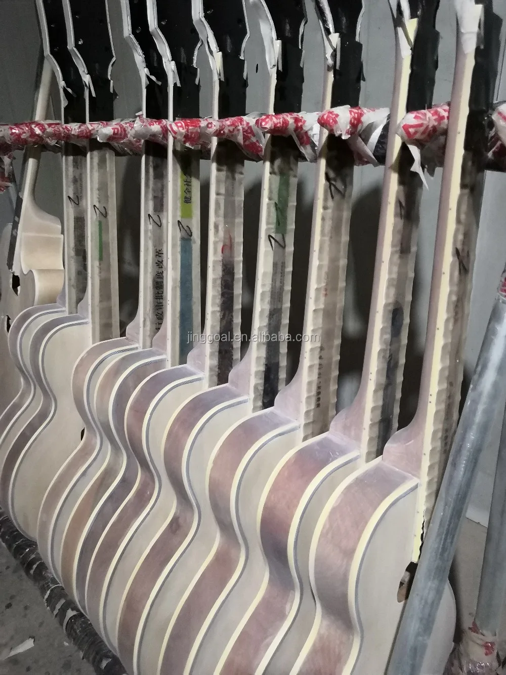 guitar production-35.jpg