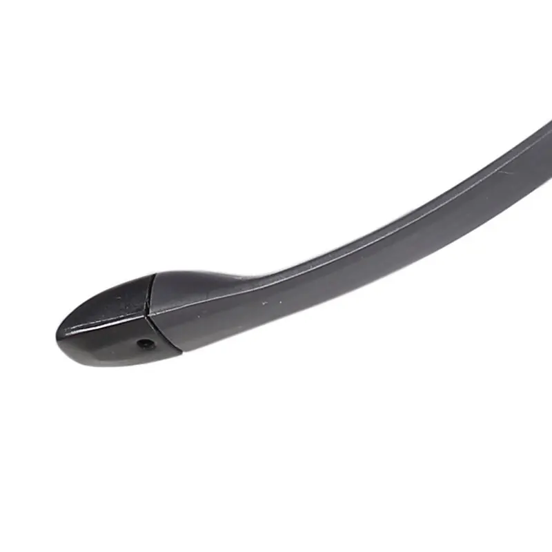 
Professional Office Headset With Noise Cancelling Microphone Binaural 