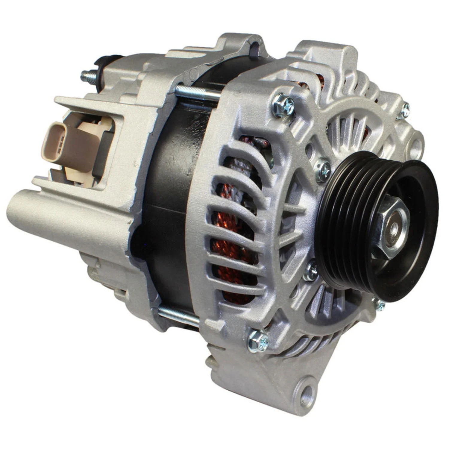 

Auto Dynamo Alternator Generator For GM Mitsubishi 92230903 A2TX0991 ALM3997