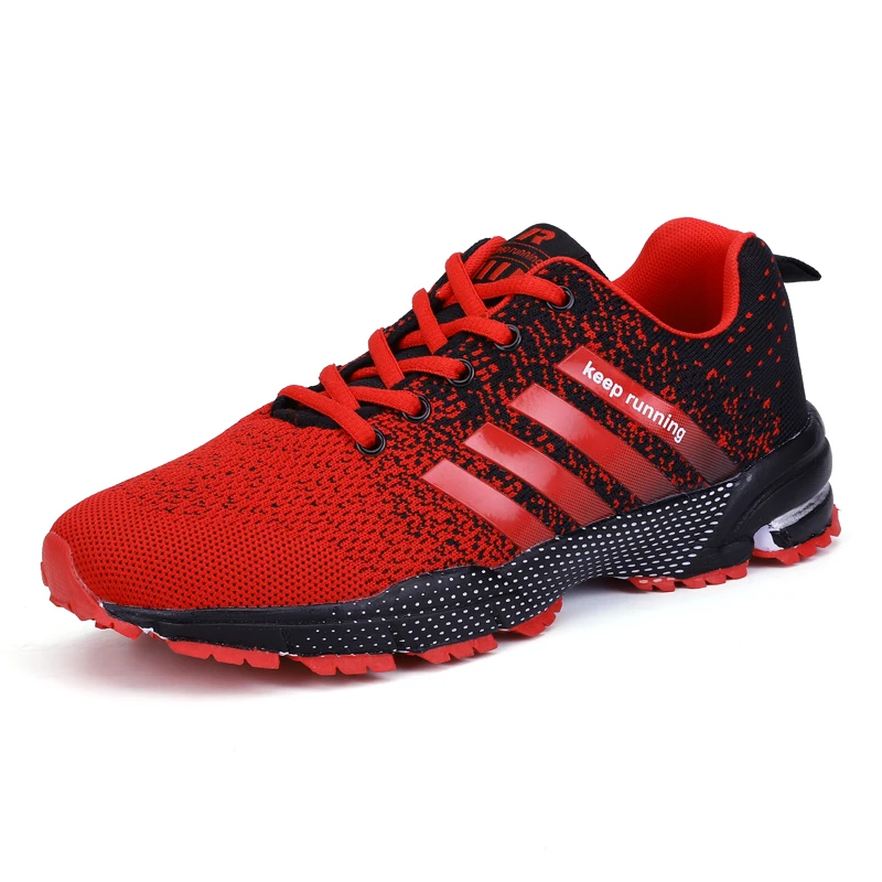 

2021 Summer Running Shoes Mens Womens Road Slip on Comfortable Light Athletic SportIndoor Outdoor Gym Tennis casual Sneaker, As picture