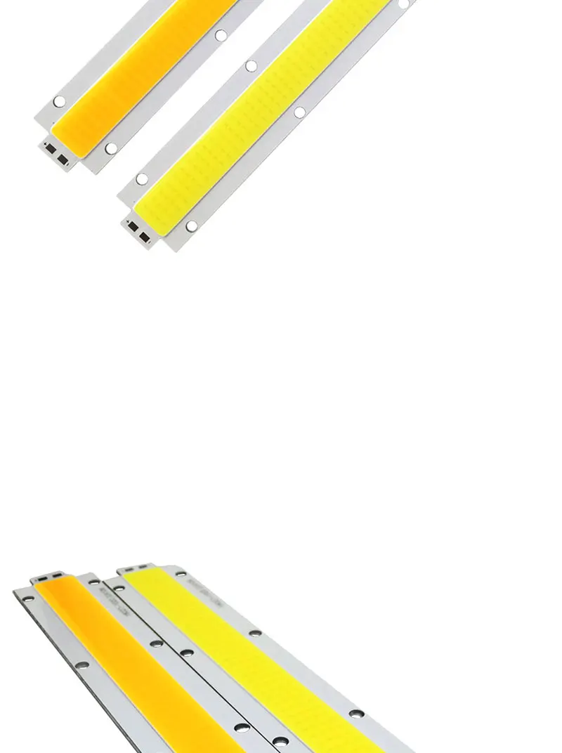 COB LED (2)