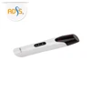 hot sale rf & skin lifting wrinkle remove & skin rejuvenation beauty device