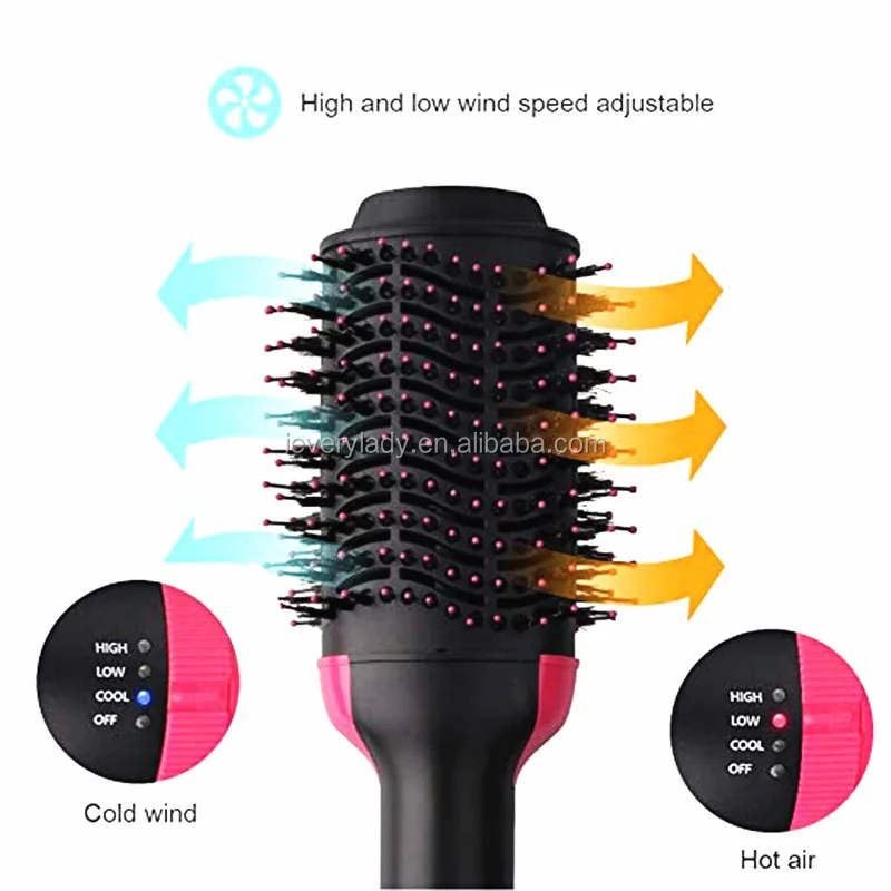 3in 1 air brush (13)