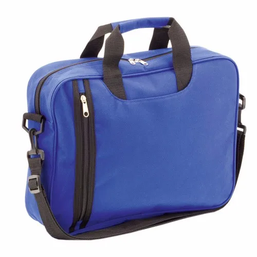

Multipurpose Business document bag for Laptop, Black, blue, green, red, white
