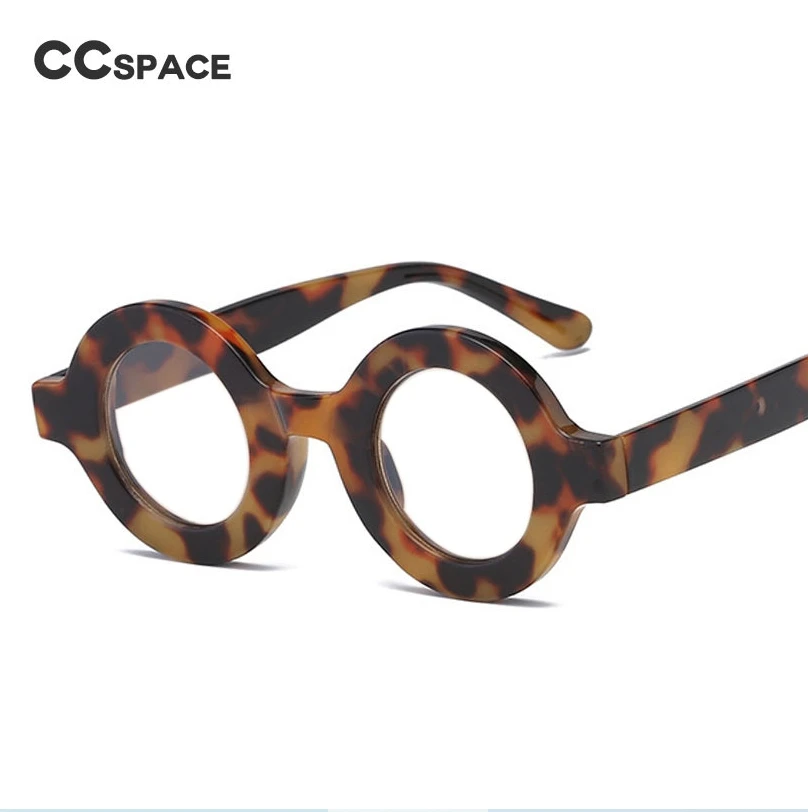 

47130 Luxury Sunglasses Round Vintage Men Women Fashion UV400 Glasses