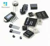 PCM2902C - Stereo Audio Codec w/ USB Interface Single-Ended Analog and S/PDIF In/Out