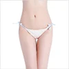 Women Lace Sexy C-String Lingerie Underwear