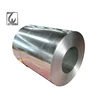 /product-detail/prime-thin-metal-gi-sheet-dx51d-z275-full-hard-galvanized-steel-62211799210.html