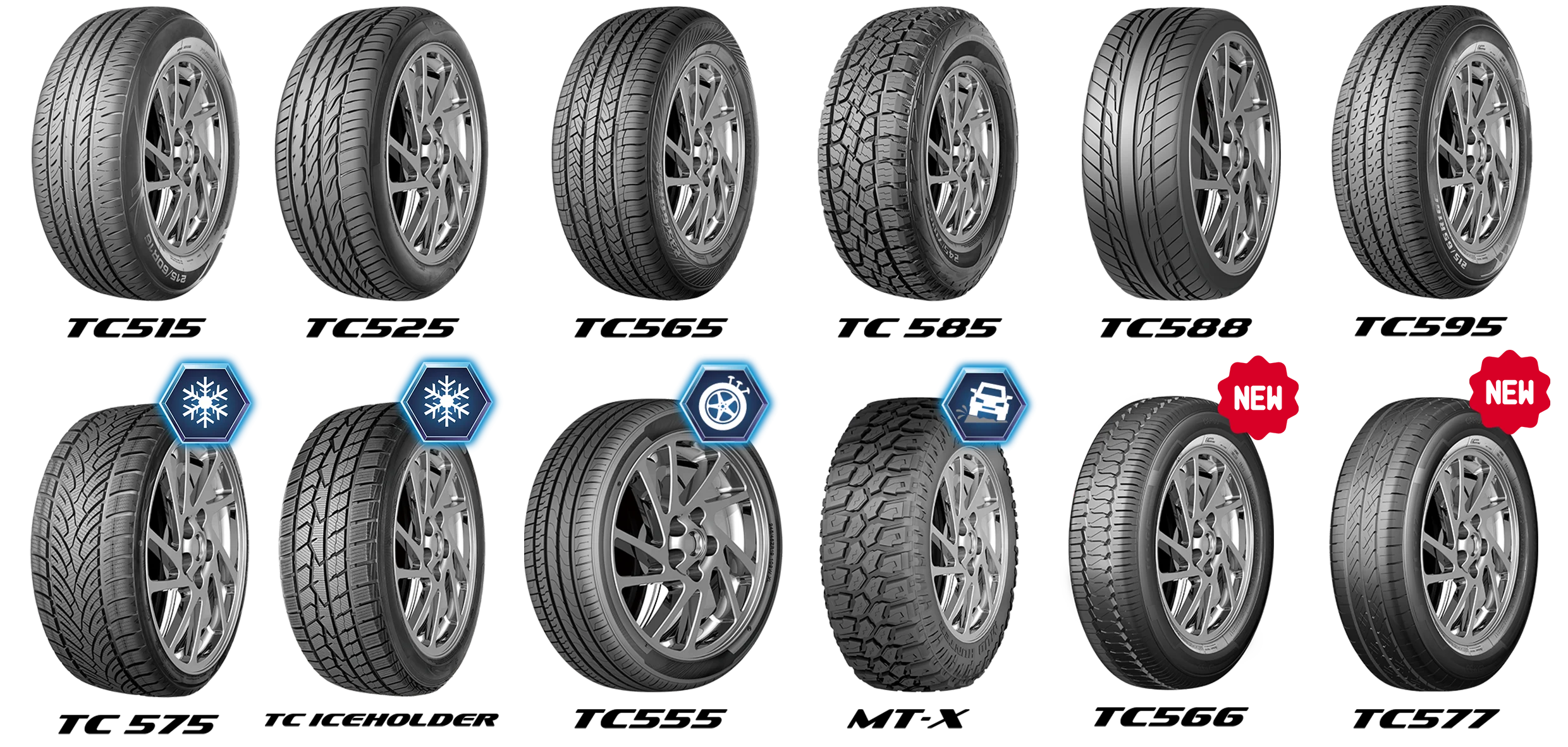 greentrac-car-tire-quality-supplier-keter-car-tyres-for-vehicles-buy