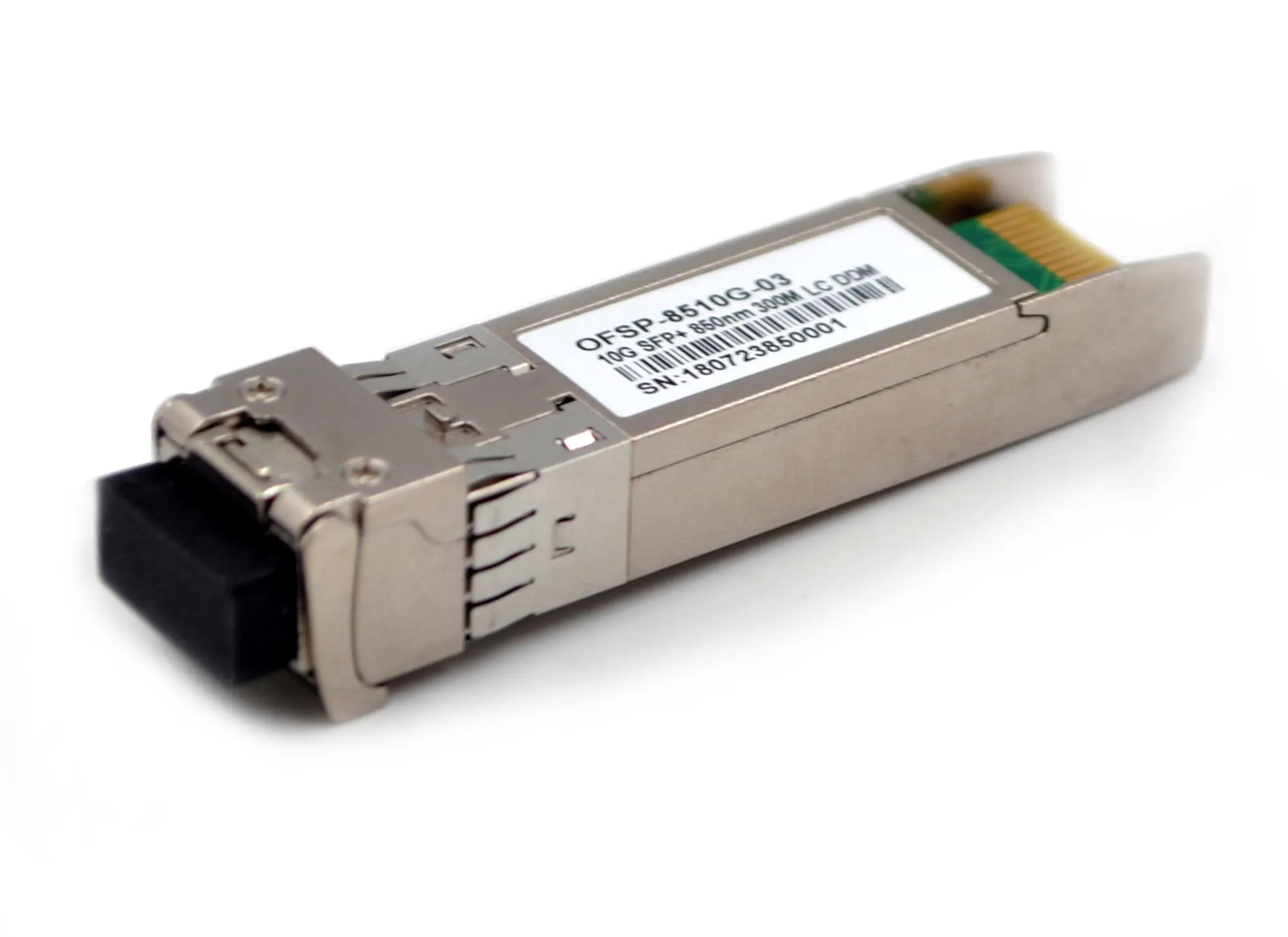 Sfp модуль 850. Модуль 10gbase-SR SFP Module. Тестер оптический 850; 1310, 1550.