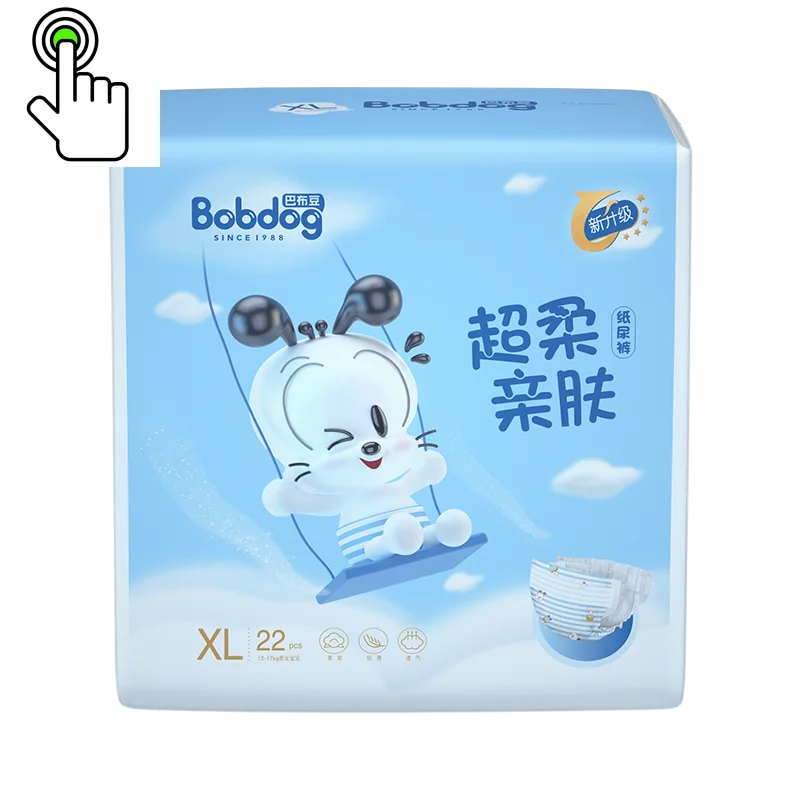 
baby diapers in bales germany baby sleepy diaper adult diaper xxl 