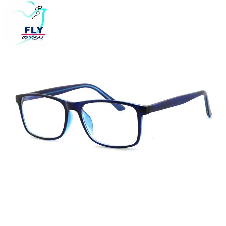 

italy design tr90 uv blocking optical glasses with blue light colored frame glasses, C1,c2,c3,c4,c5,c6,c7,c8