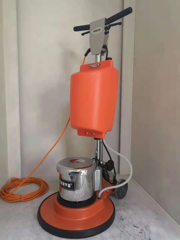 Complete Production Line Best Choice Floor Cleaning Machine Buy Floor