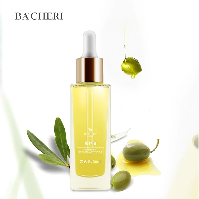 

Best skin care Serum Private Label Skin Repair With Olive Oil For Acne Treatment Sensitive skin Lavandula Stoechas For Face