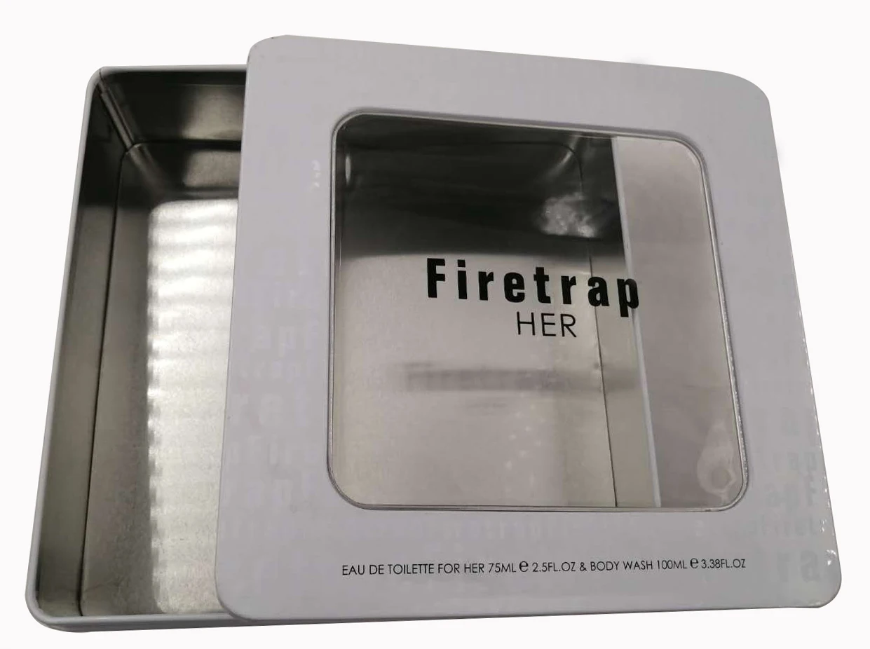 window tin box c4.jpg