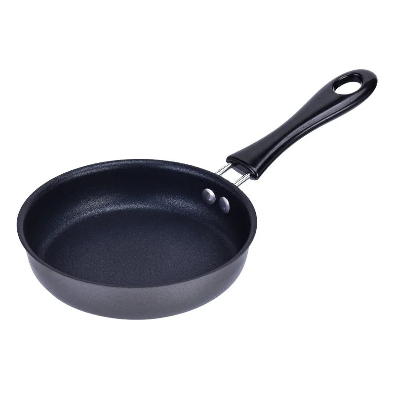 

Professional Guaranteed Quality Proper Price 12 Cm Iron Chinese Wok