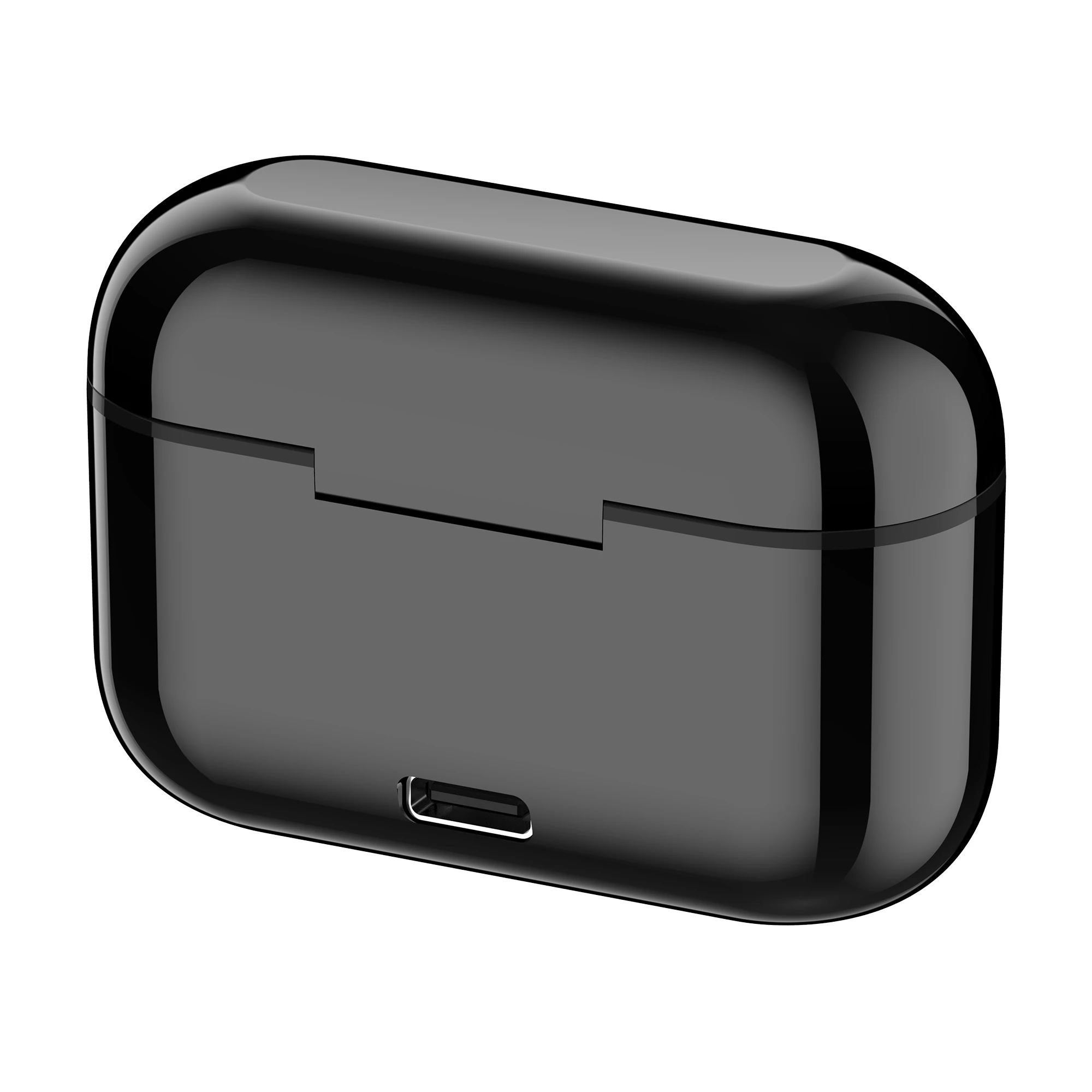 tws earbuds (8)