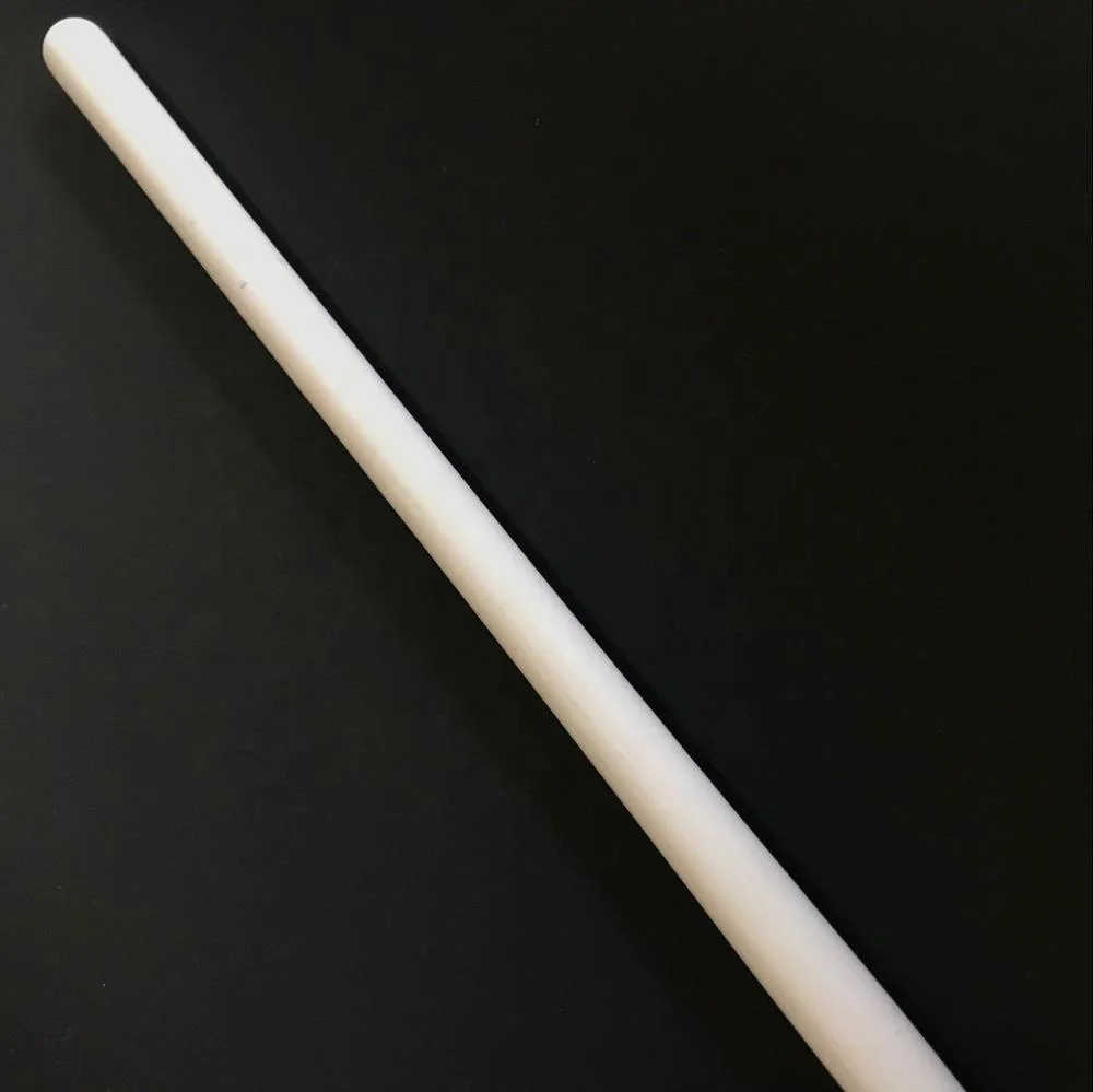 
Amazon Hot Sale Natural Boar Bristle Face Mask Applicator Facial Mask Fan Brush for Acid Peel Treatments 