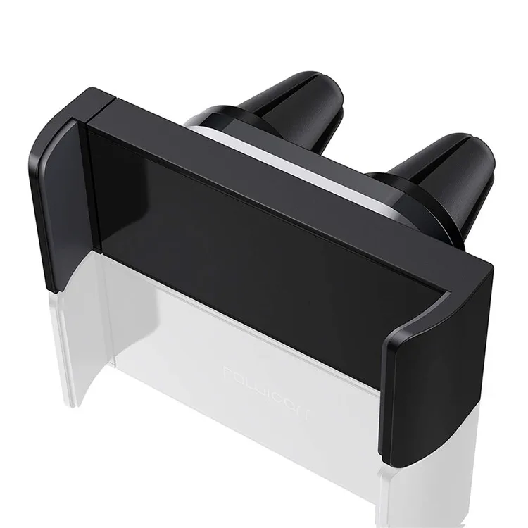 

Amazon Popular Car Cell Phone Mount, Car Air Vent Clip Holder, Black