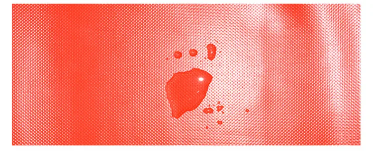 
High quality Delivery Box for Catering Restaurant Delivery Drivers Thermal Grocery Bag Waterproof cooler bag backpack 