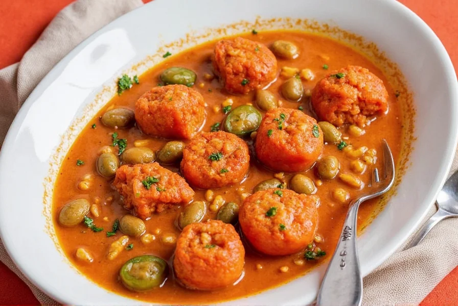 recipes using paprika
