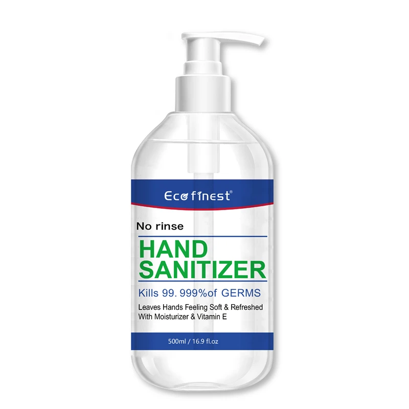 Санитайзер. Санитайзер hands. Hand Sanitizer антисептик логотип. Плоский гель санитайзер. Санитайзер в школе.