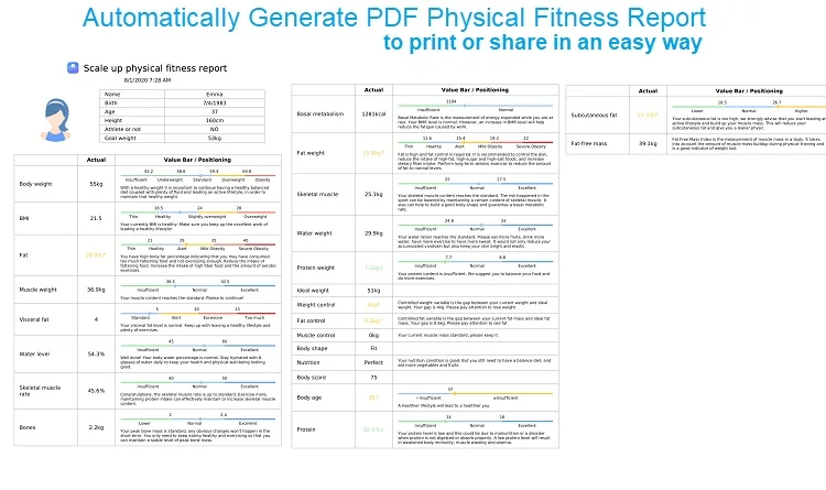 PDF .jpg