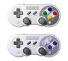 Wireless BT Game Controller 8Bitdo SF30 Pro for iOS and Android Gamepad