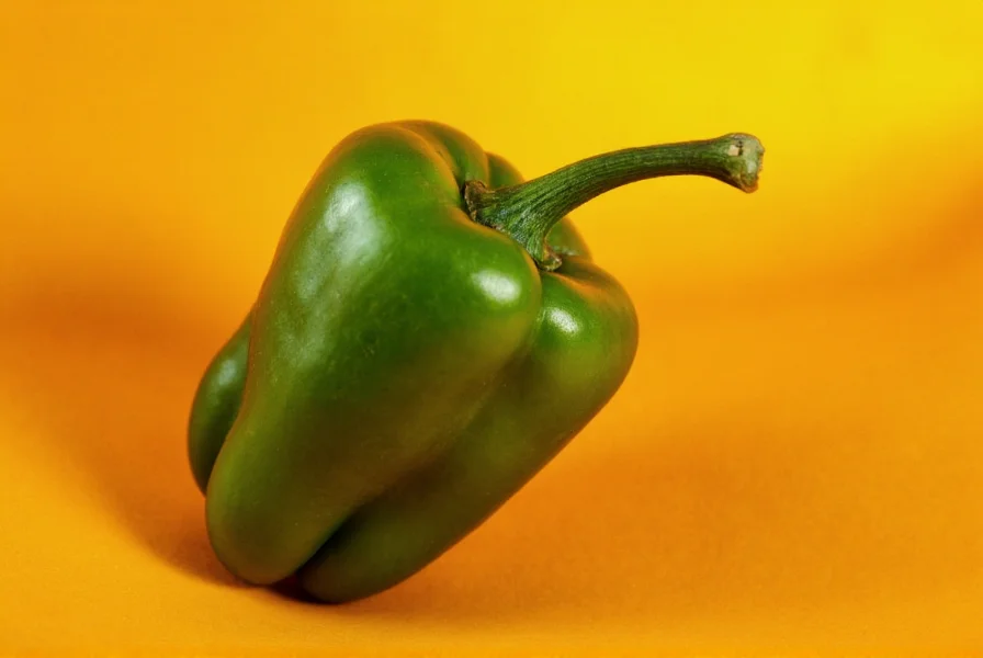 Hatch Chile Peppers: Origin, Heat, and Culinary Uses Explained