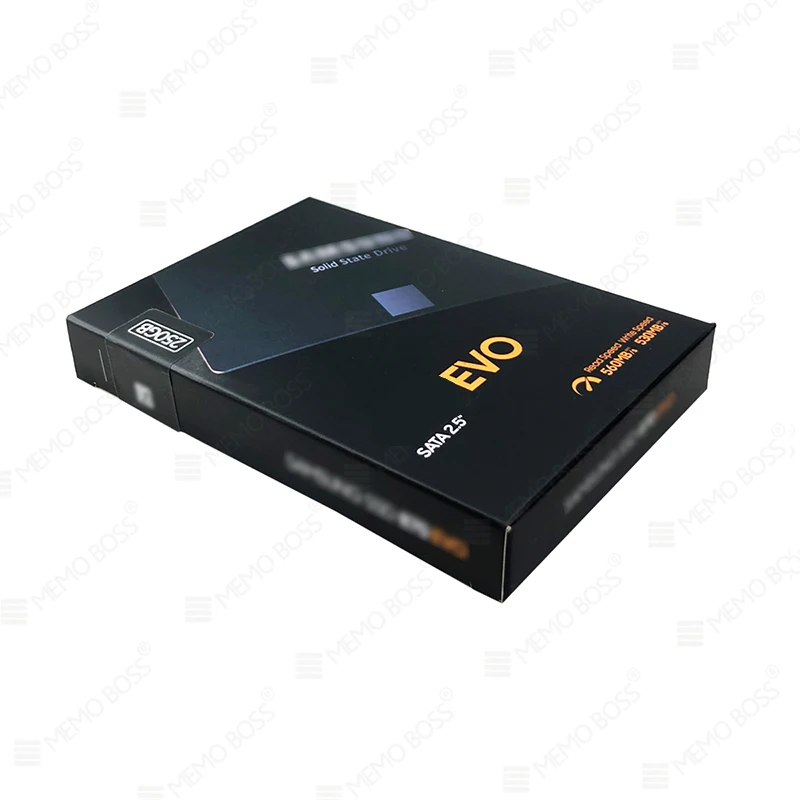 

Wholesale SSD 870 EVO 2.5 inch hard disk drives SATA 3 ssd 250gb 500gb 1tb 2tb 4tb SATA3 SSD internal hard drive for pc drives