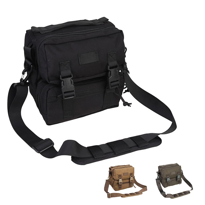 

Emersongear High Quality Waterproof Capacity Bags Tactical High Luxuary Backpack Backwood, Bk / cb / fg / mc500d / aor1