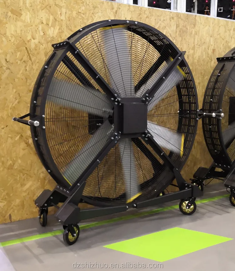 Good Price High Quality Energyefficient Gym Big Movable Standing