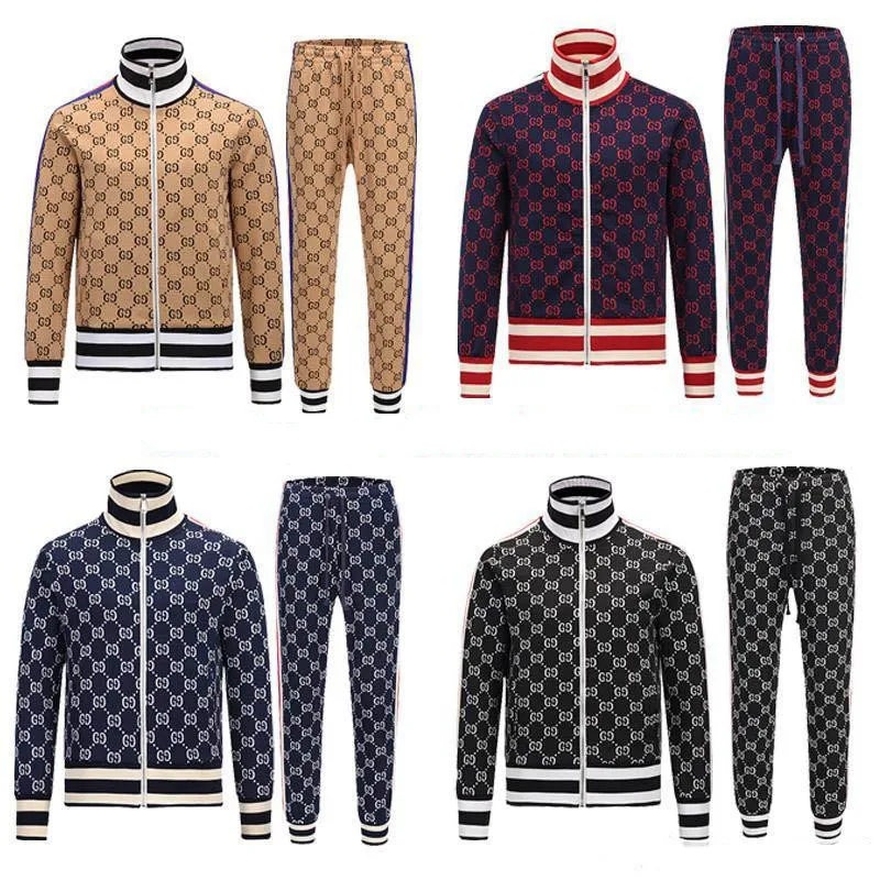 

Top Quality Custom Skull Print Pullover Sweatshirts Outdoor Jogging Warm Thick Hoodie Set Men Casual Fashion Winter Hoodies Set, Customized color