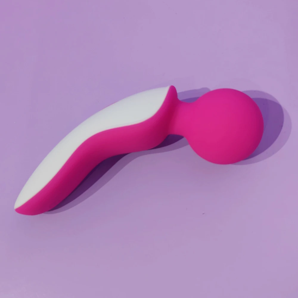 H3ad1f556bffb4788be43141626fdeea1K