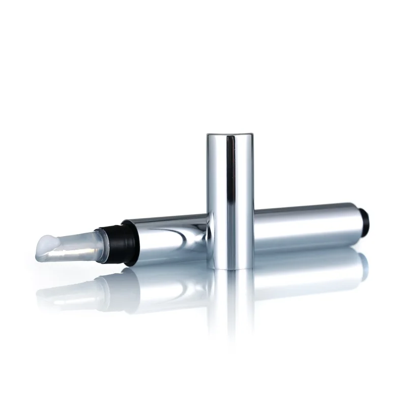 New Arrivals Capsicum Frutescens Fruit Lip Gloss Enhancer Plumper