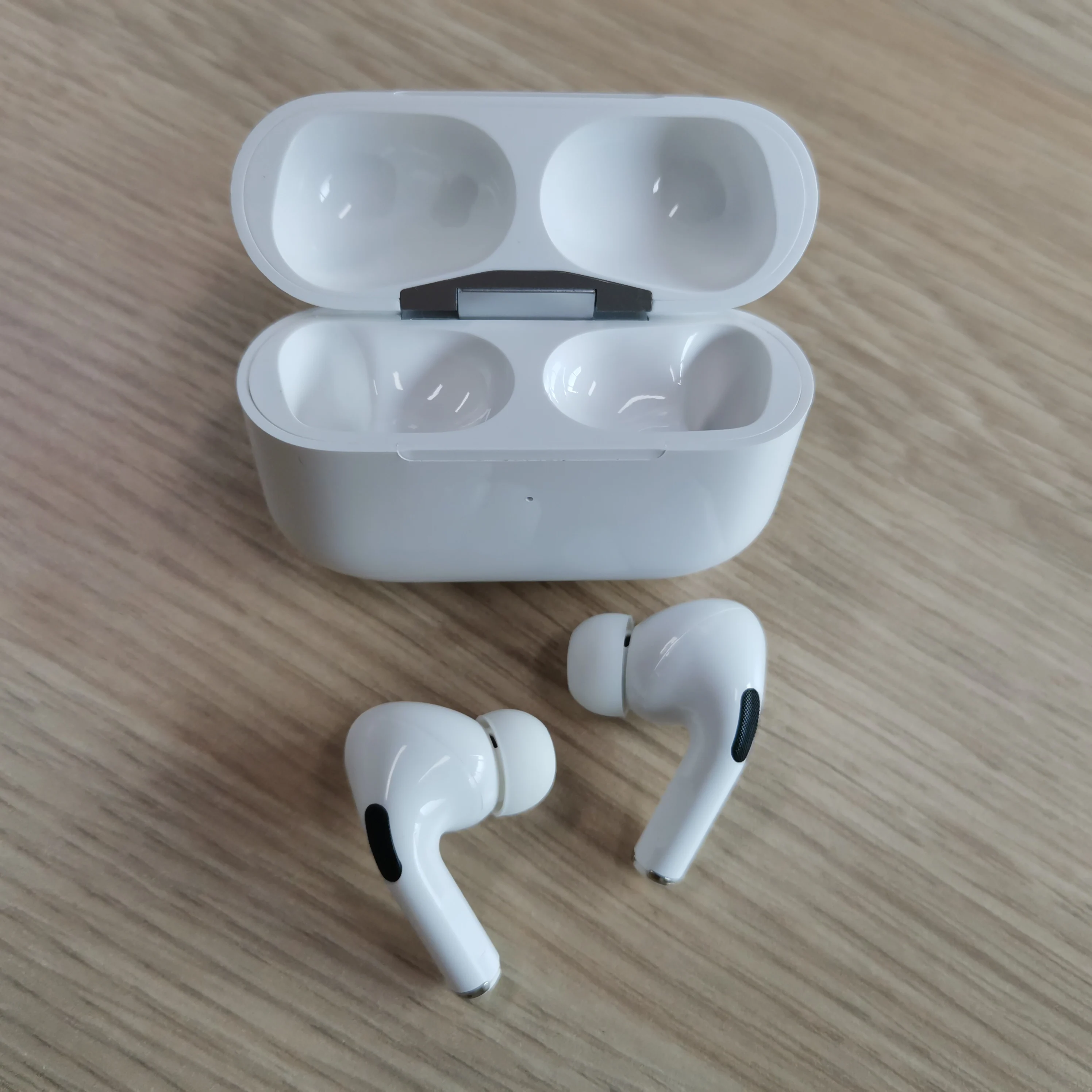 

Air pro earbuds A3 air airoha fast shipping, renamed bluetooth i3 pro Bluetrum wireless ear pods on sales