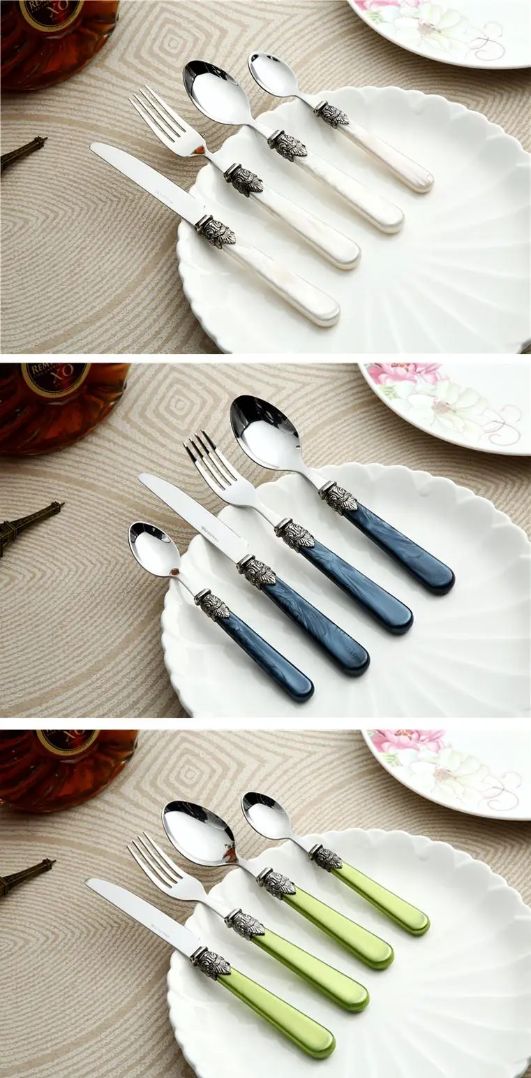 flatware.jpg