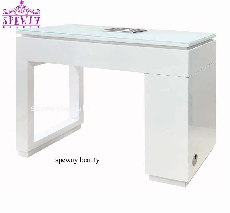 Professional Manicure Furniture Used Nail Salon Tables Buy Tables For Nail,High Fashion Salon
