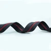 Low Price Two Way Open End Teeth Bedding Sets Jacket Nylon Zip Zipper