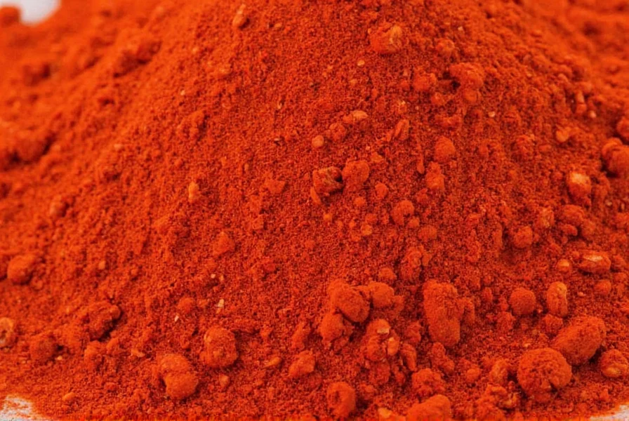 Paprika: Arten, Anwendung & Kaufberatung | Expertenwissen